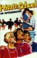 Preview: Private School - Die Superanmacher - Große Hartbox von Inked Pictures - Limited Edition - Cover A